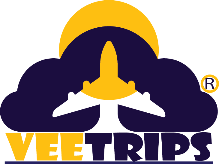 VeeTrips LLP
