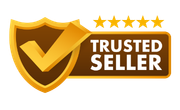 Veetrips trusted seller