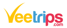 Veetrips Best Travel Agency in Dwarka Delhi