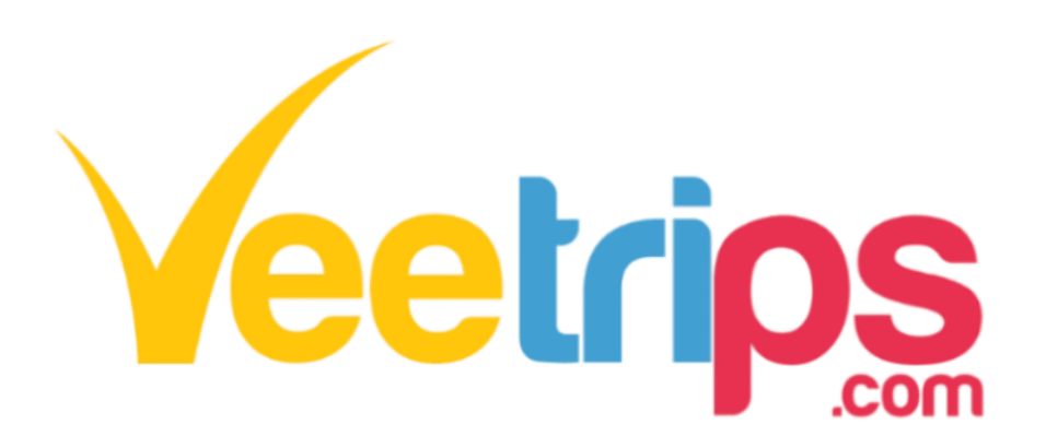 Veetrips Best Travel Agency in Dwarka Delhi