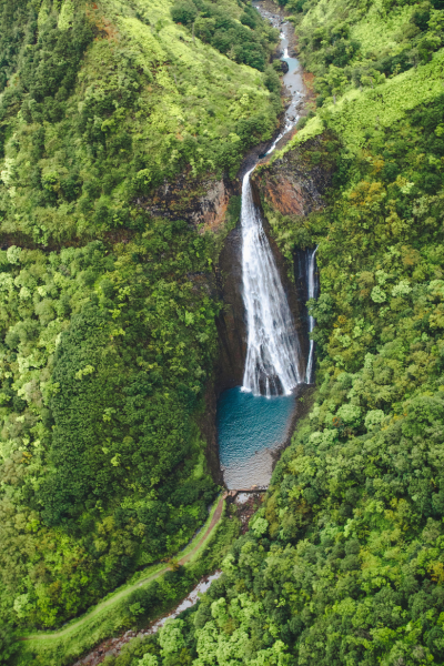 Kerala