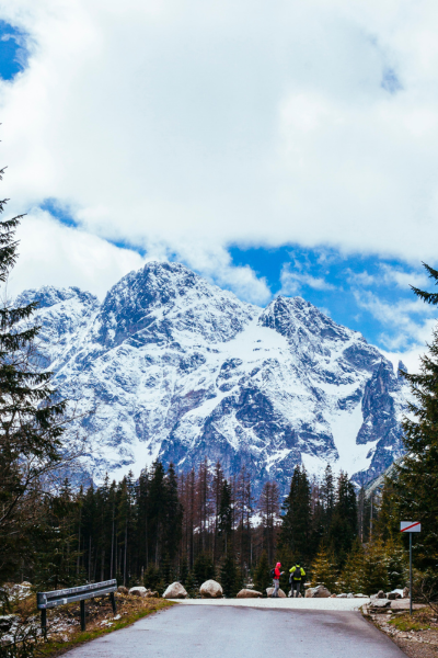 Manali