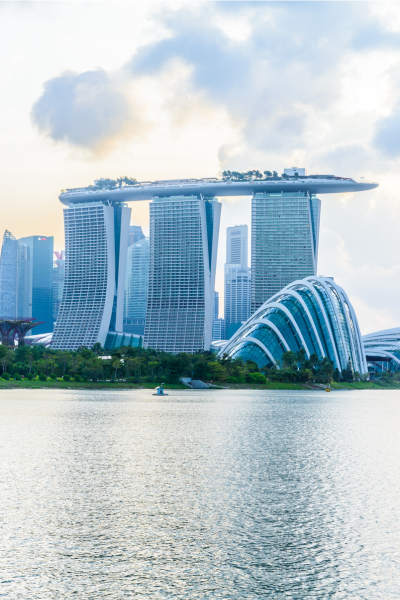 singapore tour veetrips
