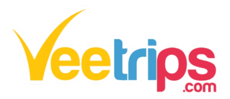 Veetrips Logo