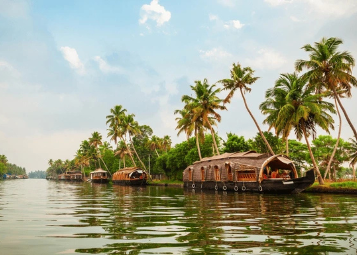 Alleppey
