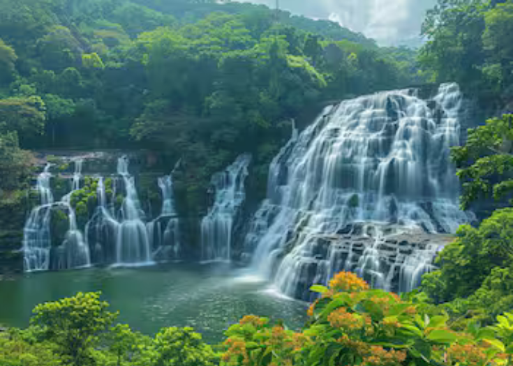 Wayanad