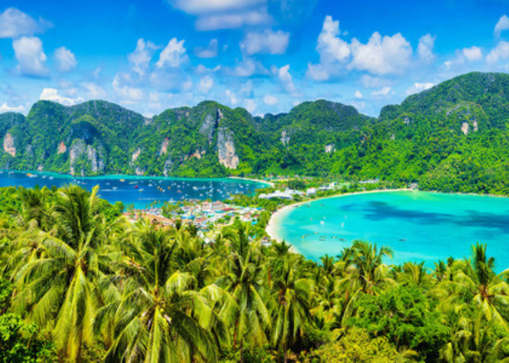 Phuket