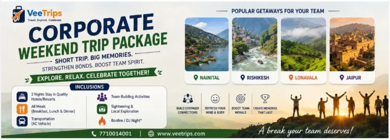 Veetrips Veetrips