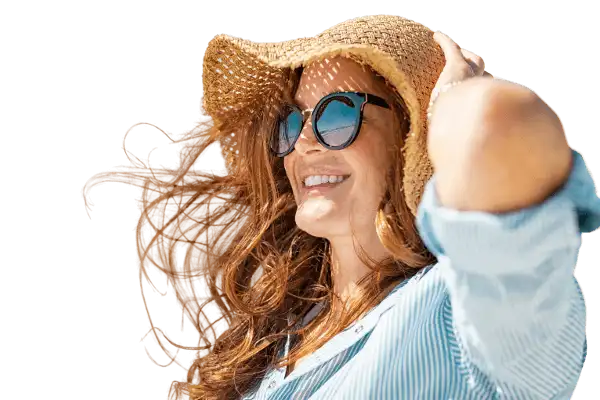 Veetrips Best Travel Agency in Dwarka Delhi