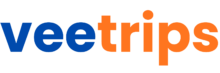 Veetrip- Travel Agency in Dwarka Delhi