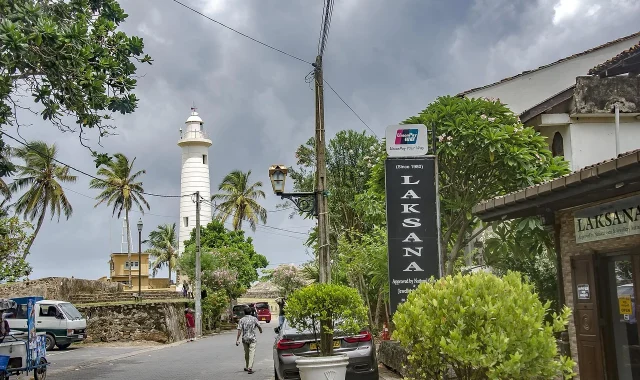 The 25 Best Places to Travel in 2025- United States of Srilanka The 25 Best Places to Travel in 2025- United States of Srilanka