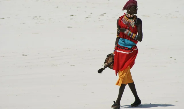 The 25 Best Places to Travel in 2025 – Kenya The 25 Best Places to Travel in 2025 - Kenya