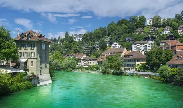 The 25 Best Places to Travel in 2025- United States of Spain The 25 Best Places to Travel in 2025- United States of Spain