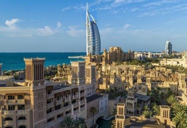 Dubai-Tourism.jpeg Dubai Packages