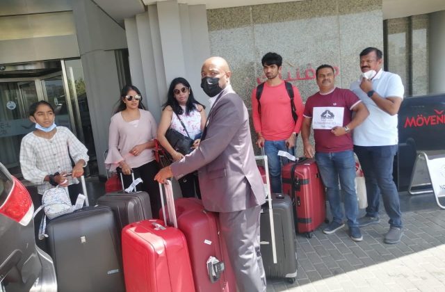 Veetrips IMG-20240810-WA0032