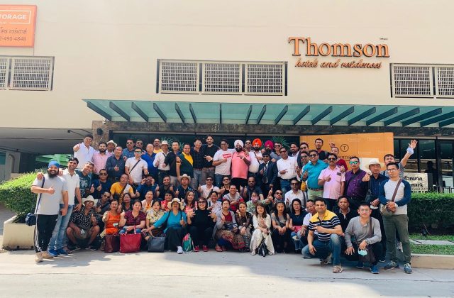 Veetrips IMG-20240810-WA0053