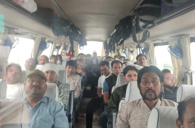 Veetrips IMG-20240810-WA0060