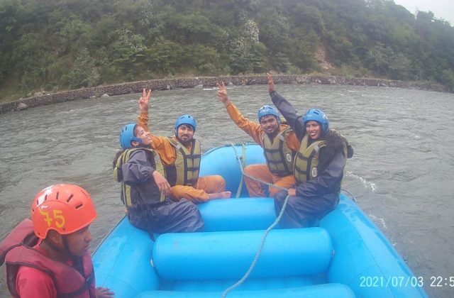 Veetrips IMG-20240810-WA0065