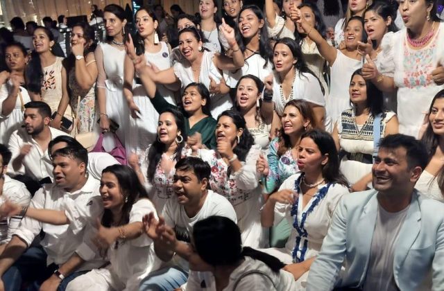 Veetrips IMG-20240810-WA0112