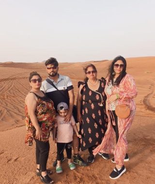 IMG-20240810-WA0115-1 Trip to dubai from delhi