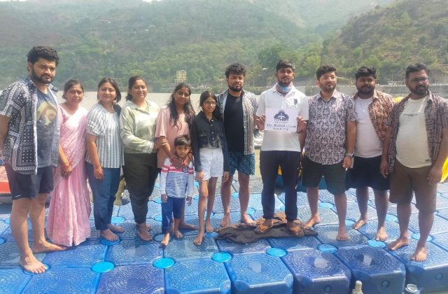 Veetrips IMG-20240810-WA0116-1