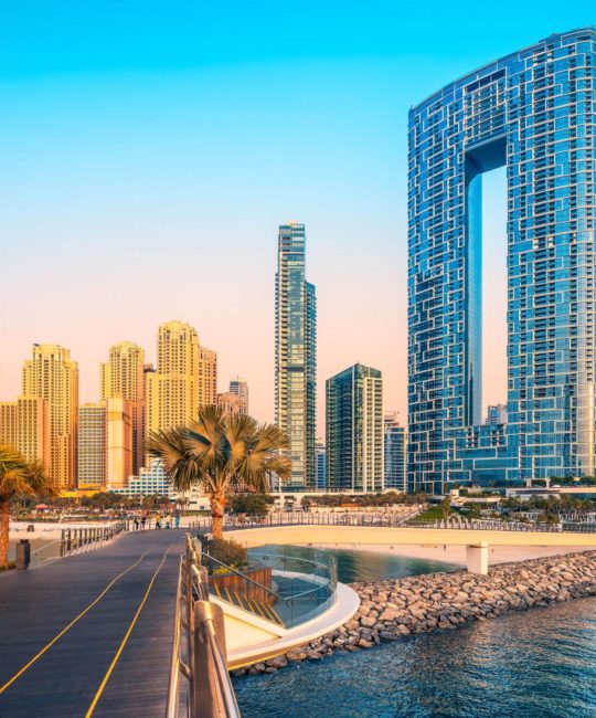 JumeirahDubai_Orient_Buch JumeirahDubai_Orient_Buch