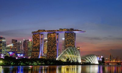 Marina_Bay_Sands with veetrips 2025