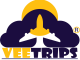 veetrips logo