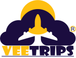 veetrips logo