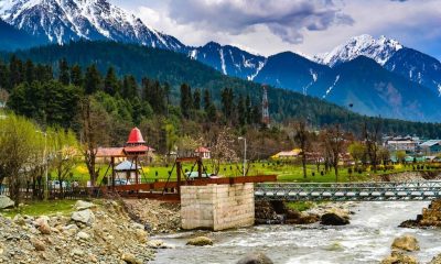 Pahalgam_fasa