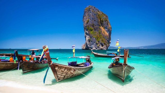 Phuket-island-beach