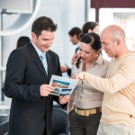 Untitled design (8)
