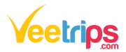 Veetrips Best Travel Agency in Dwarka Delhi