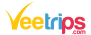 Veetrips Best Travel Agency in Dwarka Delhi