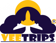 VeeTrips LLP