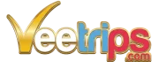 VeeTrips - Best Travel Agency in Dwarka Delhi