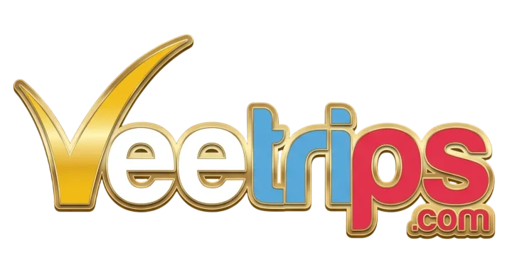 VeeTrips - Best Travel Agency in Dwarka Delhi