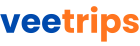 Veetrip- Travel Agency in Dwarka Delhi