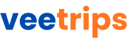 Veetrip- Travel Agency in Dwarka Delhi