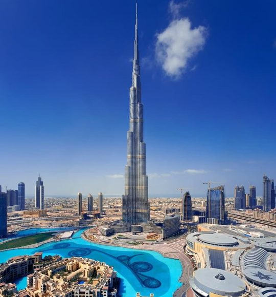 dubaid dubaid