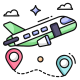 flight