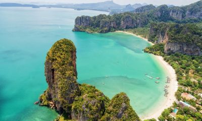 krabi with veetrips 2024