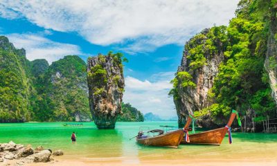 phuket with veetrips 2024