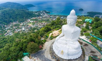 phuket with veetrips 2025