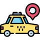 taxi